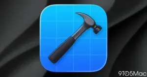 Xcode 26.6 adiciona o assistente de código Google Gemini para agilizar devs Apple