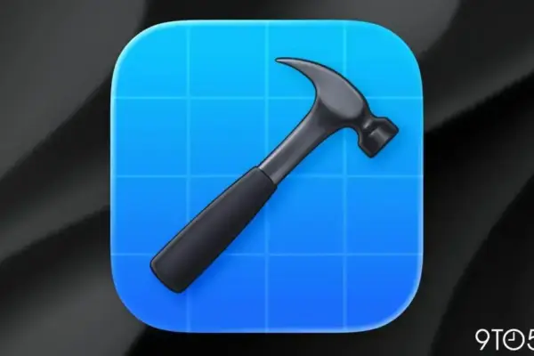 Xcode 26.6 adiciona o assistente de código Google Gemini para agilizar devs Apple