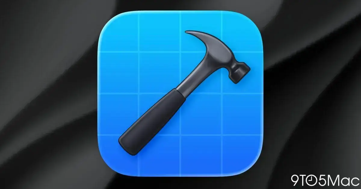 Xcode 26.6 adiciona o assistente de código Google Gemini para agilizar devs Apple