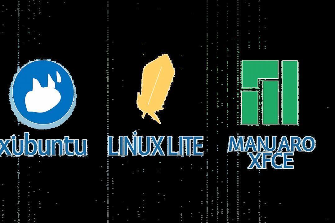 Conclusão: por que escolher o XFCE hoje