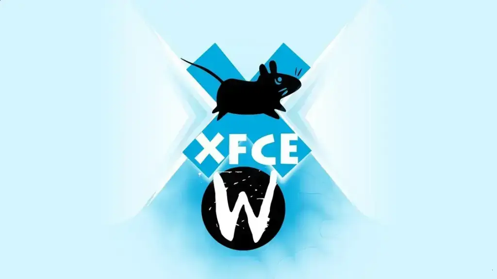 Xfce libera a primeira versão preview do compositor Wayland xfwl4 para testes