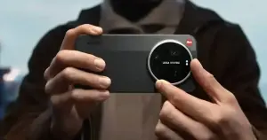 Xiaomi 18 aparece no banco de dados IMEI com lançamento previsto para novembro
