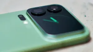Xiaomi 18 Pro Max e Vivo X500 Pro Max: duelo das câmeras em alta resolução