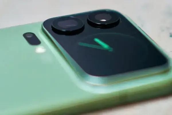 Xiaomi 18 Pro Max e Vivo X500 Pro Max: duelo das câmeras em alta resolução