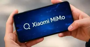 Xiaomi MiMo-V2.5-Pro alcança 1.000 tokens por segundo em IA em servidor padrão
