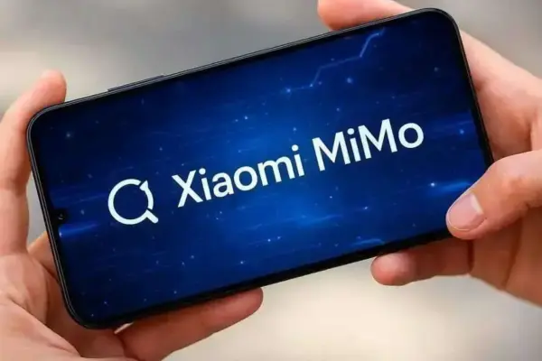 Xiaomi MiMo-V2.5-Pro alcança 1.000 tokens por segundo em IA em servidor padrão