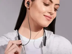 Xiaomi SonicBass 2: fones raros chegam à Europa com bom custo-benefício