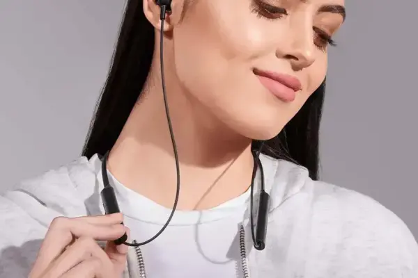 Xiaomi SonicBass 2: fones raros chegam à Europa com bom custo-benefício