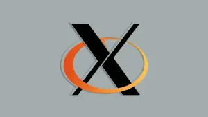 X.Org Server 21.1.23 corrige nove falhas de segurança críticas