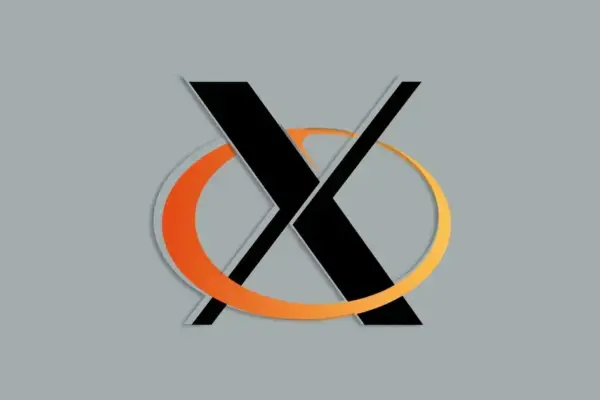 X.Org Server 21.1.23 corrige nove falhas de segurança críticas
