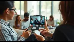 YouTube 2026: Atualizações e Recursos Que Você Precisa Conhecer