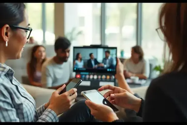 YouTube 2026: Atualizações e Recursos Que Você Precisa Conhecer