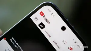 YouTube expande mensagens diretas para os EUA e mais países