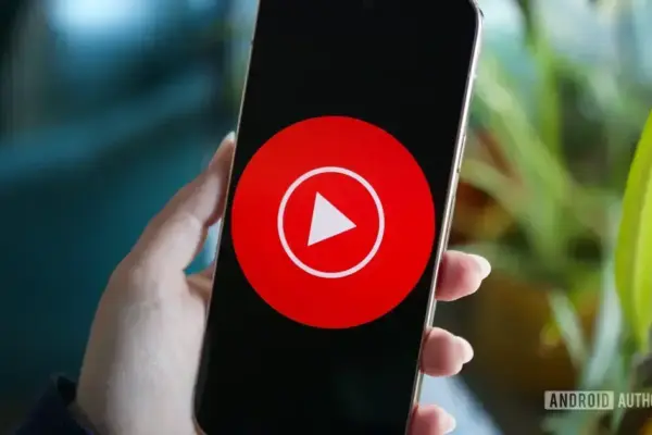 YouTube Music testa bloqueio de artistas, mas função ainda não funciona bem