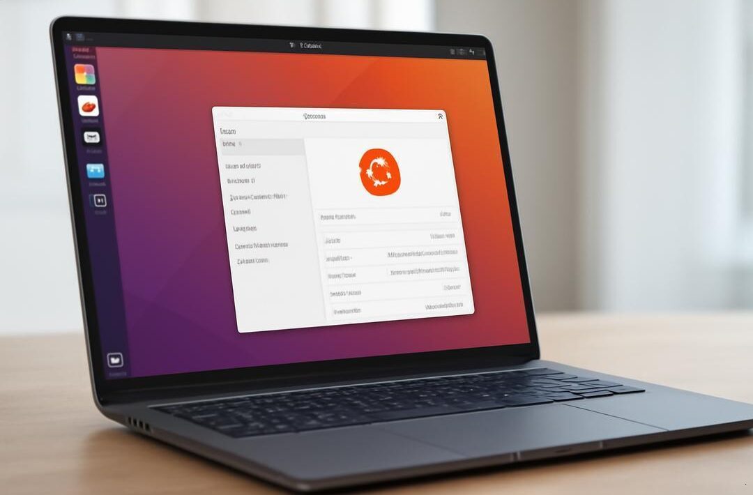 10 distribuições Linux que vale a pena conhecer este ano