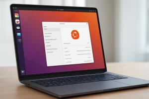 10 distribuições Linux que vale a pena conhecer este ano