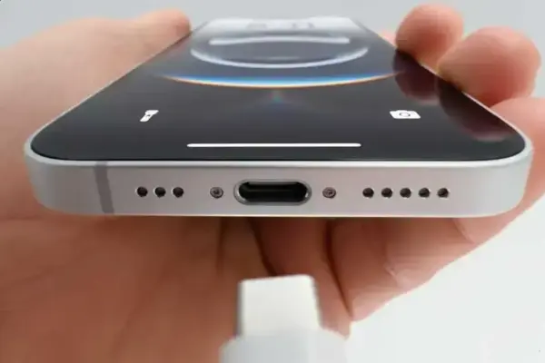 10 Usos Incríveis da Porta USB-C no iPhone 15 e Modelos Superiores