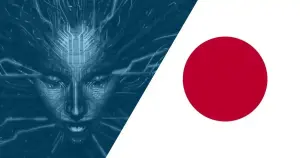 100% dos desenvolvedores japoneses de jogos online utilizam IA generativa em 2026
