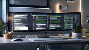 7 gerenciadores de arquivos para Linux que podem facilitar seu dia a dia