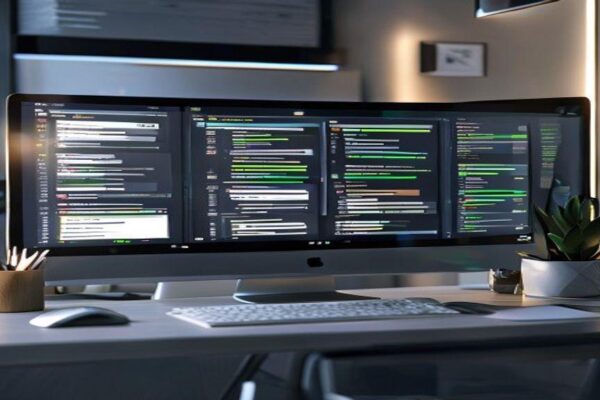 7 gerenciadores de arquivos para Linux que podem facilitar seu dia a dia