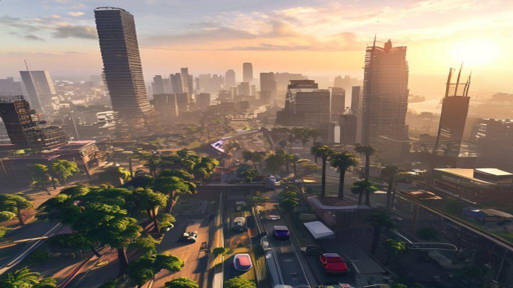 Conclusão: o que esperar de GTA 6