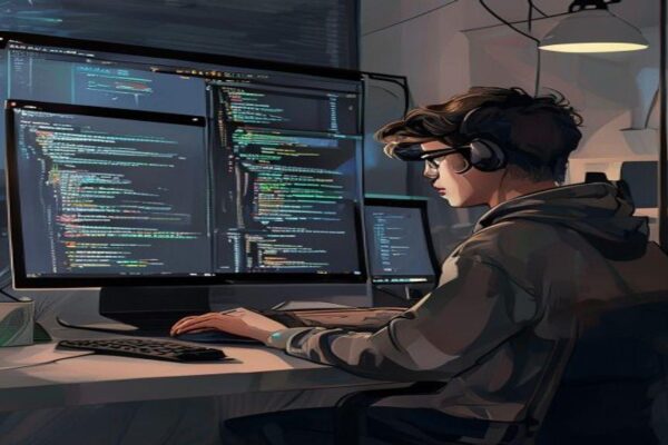 A forma de instalar programas no Linux mudou e muita gente ainda não percebeu