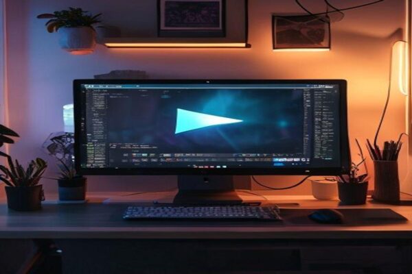 A melhor maneira de assistir vídeos do YouTube no Linux