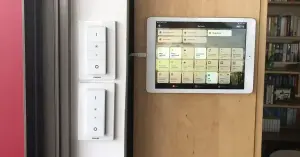 A necessidade urgente de transferir propriedade em Apple Home para smart homes