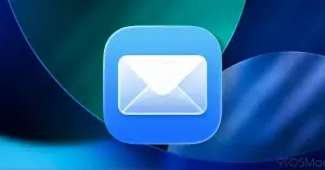 Ação coletiva acusa Apple de falhas no recurso Hide My Email e promete batalha judicial