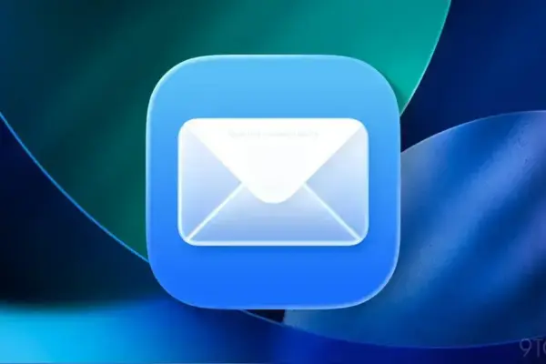 Ação coletiva acusa Apple de falhas no recurso Hide My Email e promete batalha judicial
