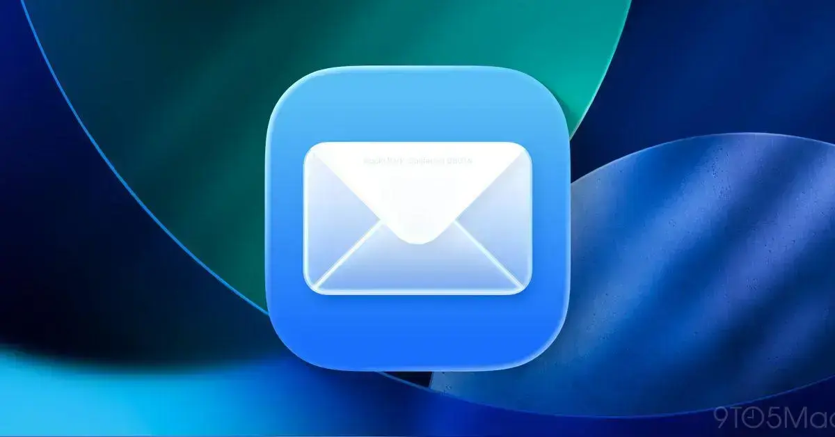 Ação coletiva acusa Apple de falhas no recurso Hide My Email e promete batalha judicial 1 Ação coletiva acusa Apple de falhas no recurso Hide My Email e promete batalha judicial