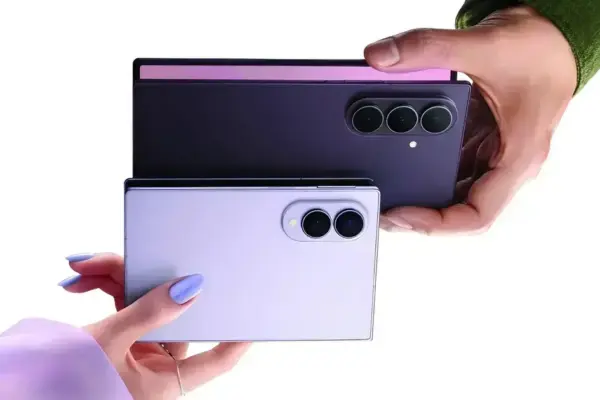 Adeus armazenamento extra: fim da promoção de dobra de espaço na pré-venda Samsung