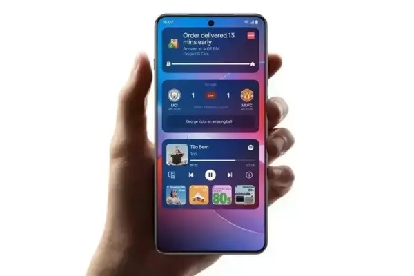 Adeus OxygenOS e Realme UI: OnePlus e Realme adotam ColorOS em todos os dispositivos