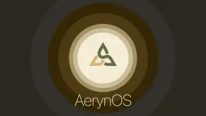 AerynOS recebe Linux Kernel 7.1.5, COSMIC 1.5 e Mesa 26.1.6 em atualização instável