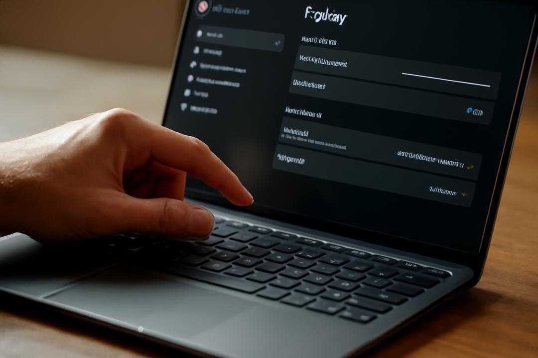 Otimizações avançadas e personalizações Otimizações avançadas e personalizações
