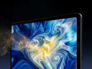 Alldocube lança tablet 13'' acessível com suporte a 1TB de armazenamento