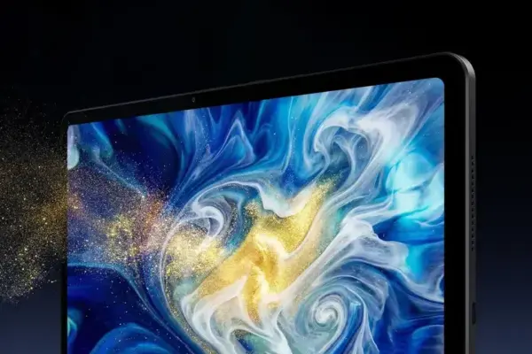 Alldocube lança tablet 13'' acessível com suporte a 1TB de armazenamento