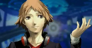 Alterações em Yosuke marcam a nova fase de Persona 4 Revival para 2027