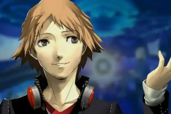 Alterações em Yosuke marcam a nova fase de Persona 4 Revival para 2027