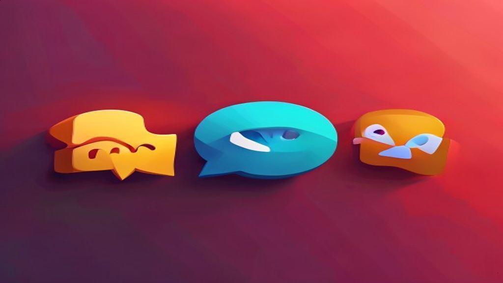 Conclusão: o futuro da instalação no Linux Conclusão: o futuro da instalação no Linux