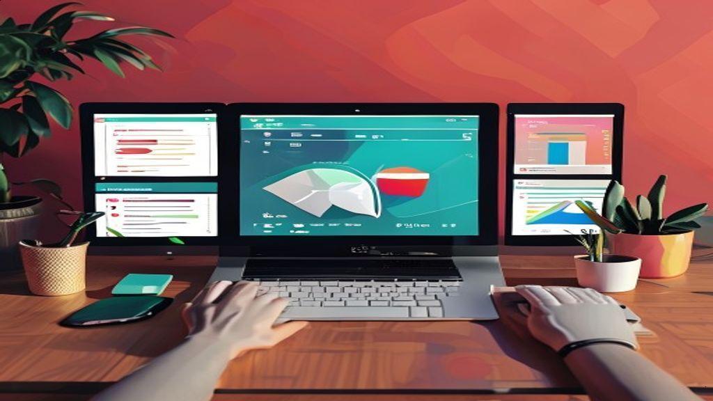 Conclusão: o que esperar da aposta contínua do Ubuntu no Snap? Conclusão: o que esperar da aposta contínua do Ubuntu no Snap?