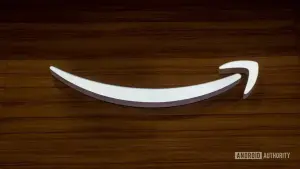 Amazon anuncia reembolso para consumidores após decisão sobre tarifas dos EUA