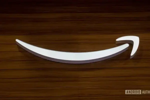 Amazon anuncia reembolso para consumidores após decisão sobre tarifas dos EUA