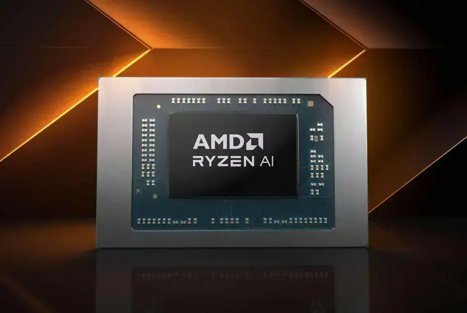 AMD Zen 6 de 10 núcleos vaza no Geekbench e desafia o Apple M5 de 9 núcleos 1 AMD Zen 6 de 10 núcleos vaza no Geekbench e desafia o Apple M5 de 9 núcleos
