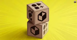 Análise revela que banimento de apps AI no Flathub mostra decisão acertada