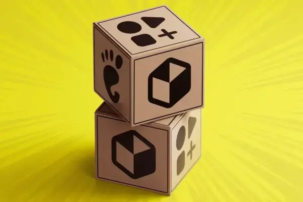 Análise revela que banimento de apps AI no Flathub mostra decisão acertada