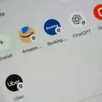 Android 17 e App Lock: Google avança no recurso de bloqueio nativo para apps