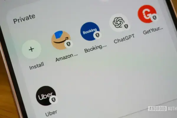 Android 17 e App Lock: Google avança no recurso de bloqueio nativo para apps