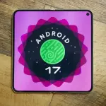 Android 17 QPR1 Beta 7 chega com correções importantes para Pixel