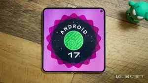 Android 17 QPR1 Beta 7 chega com correções importantes para Pixel